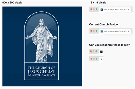 church of jesus christ of latter day saints.org|churchofjesuschrist org sign in.